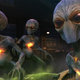 Illustration for article titled Eight Exciting and Six Worrying Things About emXCOM: Enemy Unknown/em